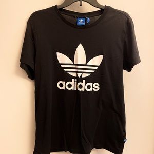 Adidas Shirt